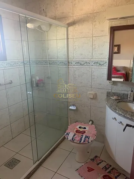 PRONTA PARA HABITAR!!!: 10ª foto da galeria de imagens do imóvel
