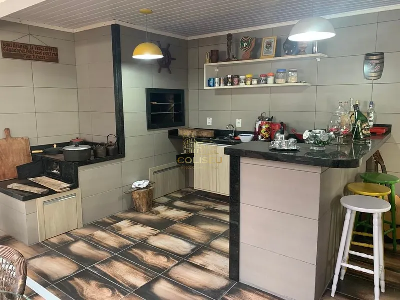 PRONTA PARA HABITAR!!!: 21ª foto da galeria de imagens do imóvel