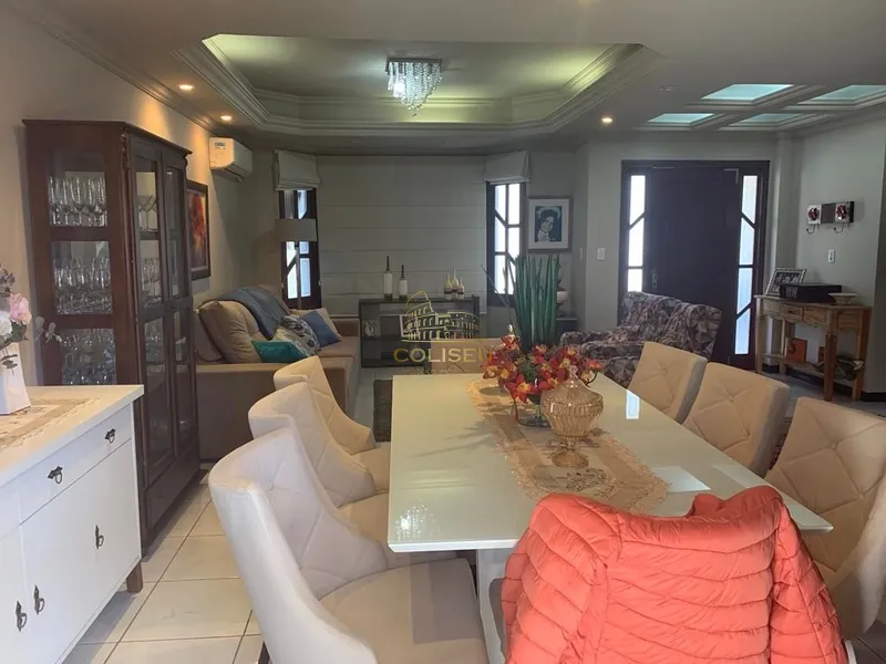 PRONTA PARA HABITAR!!!: 3ª foto da galeria de imagens do imóvel