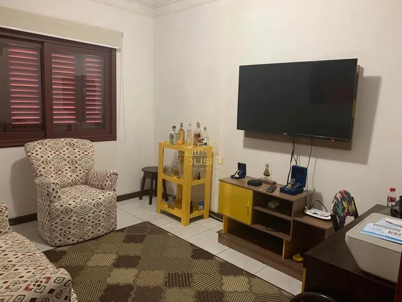 PRONTA PARA HABITAR!!!: 4ª foto da galeria de imagens do imóvel