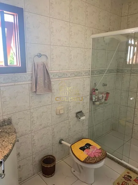 PRONTA PARA HABITAR!!!: 15ª foto da galeria de imagens do imóvel