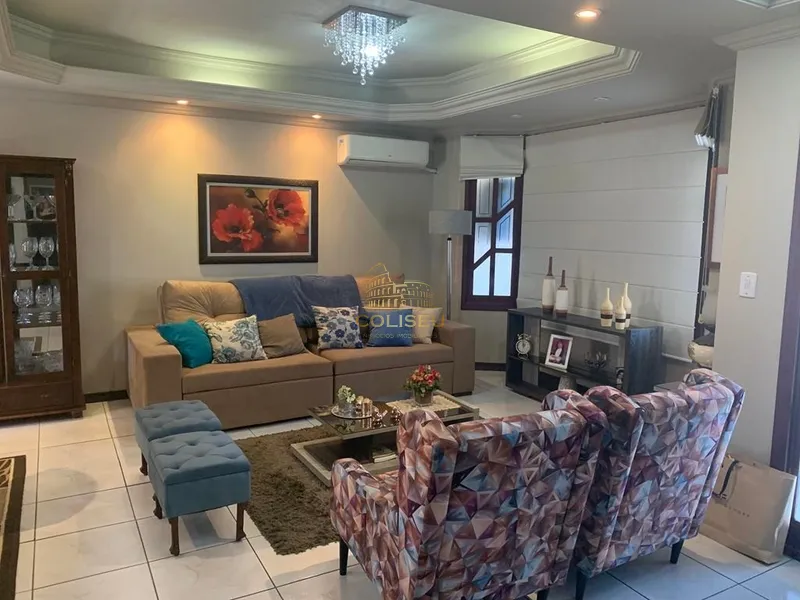PRONTA PARA HABITAR!!!: 1ª foto da galeria de imagens do imóvel