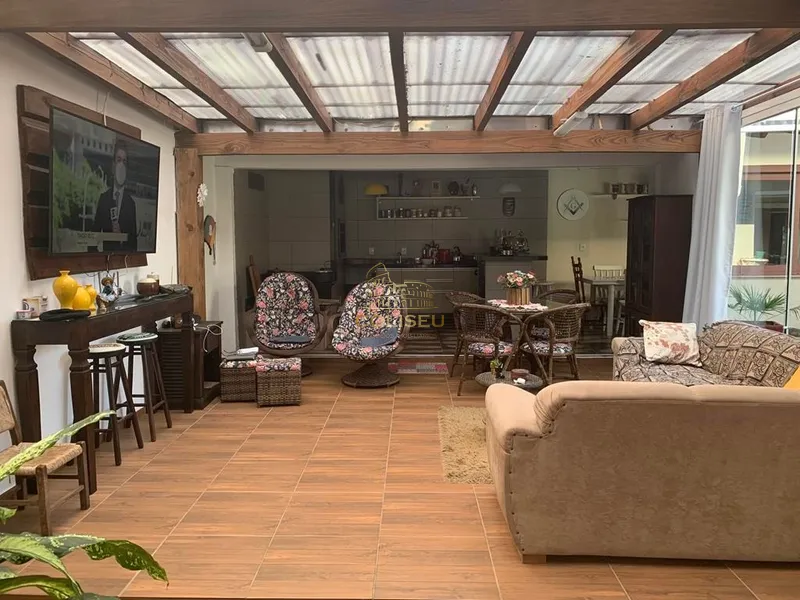 PRONTA PARA HABITAR!!!: 18ª foto da galeria de imagens do imóvel