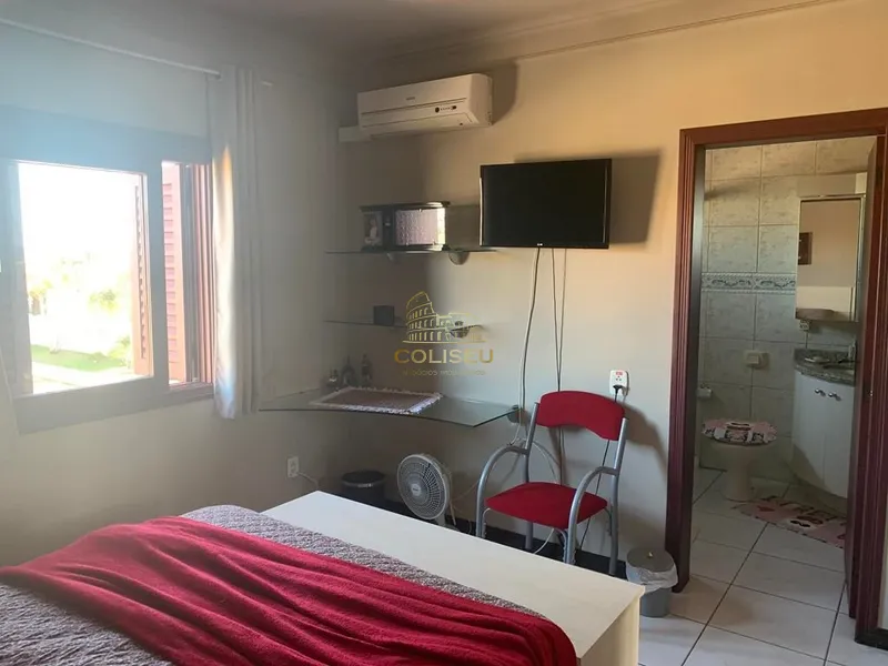 PRONTA PARA HABITAR!!!: 9ª foto da galeria de imagens do imóvel