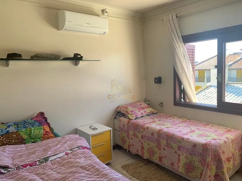 PRONTA PARA HABITAR!!!: 11ª foto da galeria de imagens do imóvel