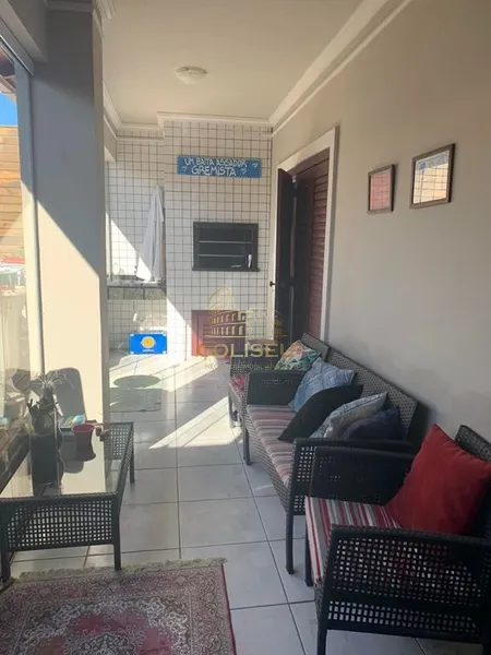PRONTA PARA HABITAR!!!: 16ª foto da galeria de imagens do imóvel