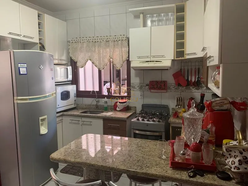 PRONTA PARA HABITAR!!!: 6ª foto da galeria de imagens do imóvel