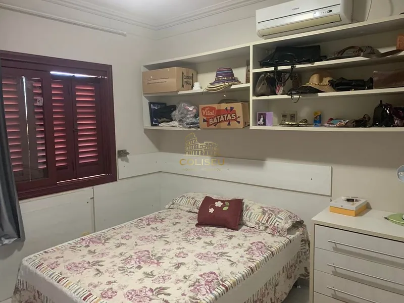 PRONTA PARA HABITAR!!!: 12ª foto da galeria de imagens do imóvel