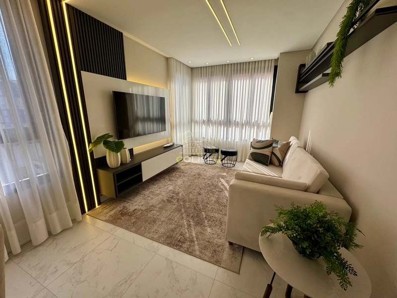 65X PARA PAGAR JUNTO A SANTINHA!!!