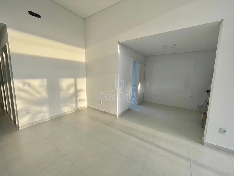 CASA NOVA COM FINANCIAMENTO VIA BANCO!!!: 6ª foto da galeria de imagens do imóvel