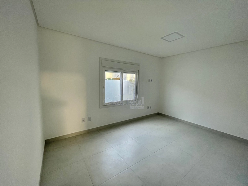 CASA NOVA COM FINANCIAMENTO VIA BANCO!!!: 15ª foto da galeria de imagens do imóvel