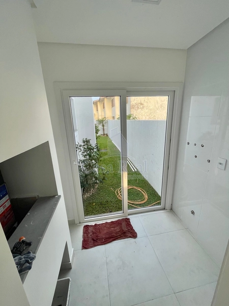 CASA NOVA COM FINANCIAMENTO VIA BANCO!!!: 8ª foto da galeria de imagens do imóvel
