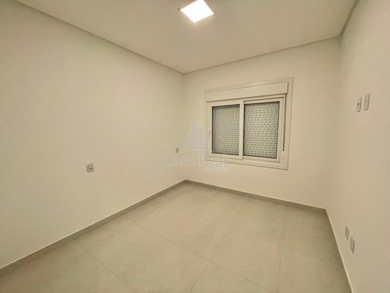 CASA NOVA COM FINANCIAMENTO VIA BANCO!!!: 14ª foto da galeria de imagens do imóvel