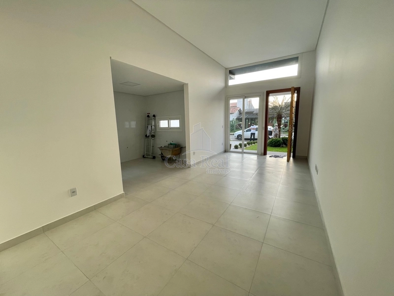 CASA NOVA COM FINANCIAMENTO VIA BANCO!!!: 11ª foto da galeria de imagens do imóvel