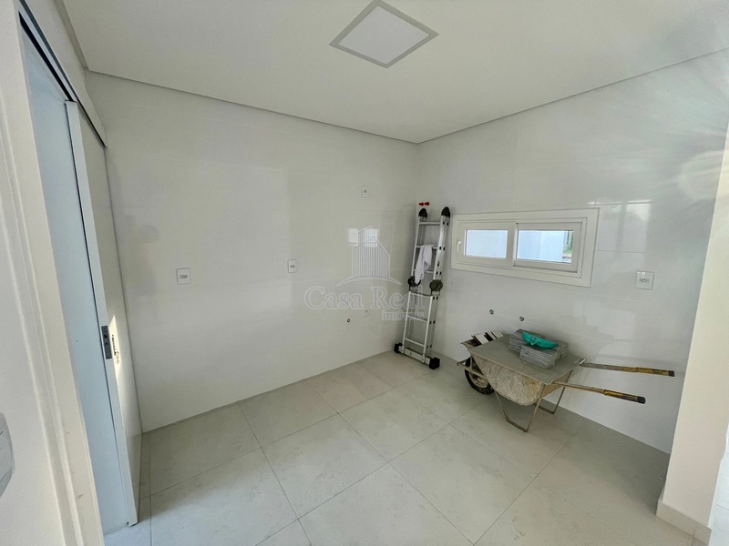CASA NOVA COM FINANCIAMENTO VIA BANCO!!!: 7ª foto da galeria de imagens do imóvel
