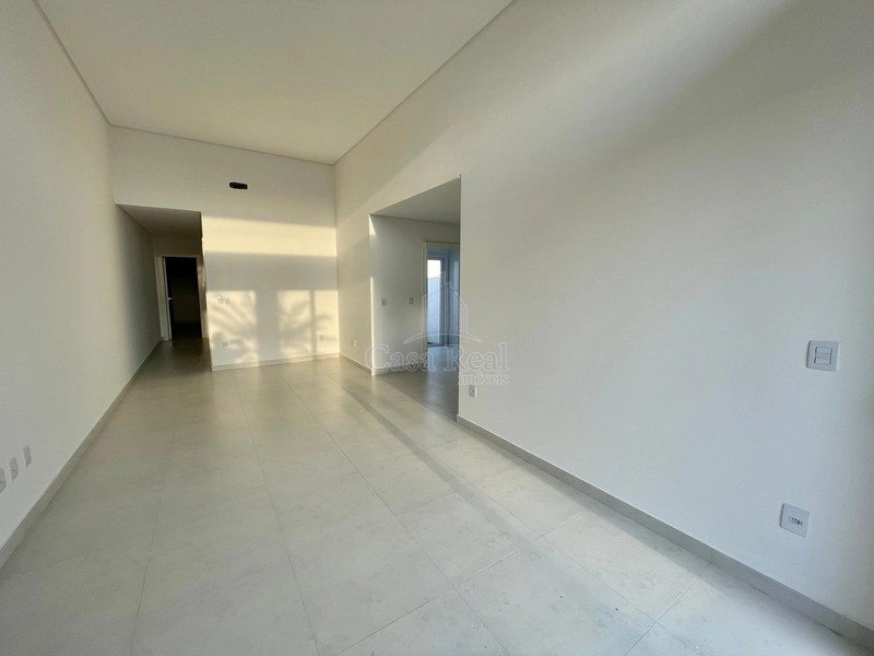 CASA NOVA COM FINANCIAMENTO VIA BANCO!!!: 5ª foto da galeria de imagens do imóvel