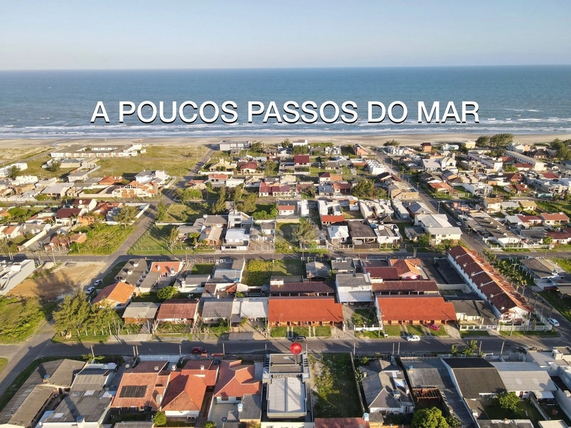 RESIDÊNCIA JUNTO AO MAR!!!: 18ª foto da galeria de imagens do imóvel
