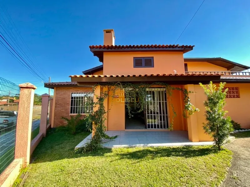 DUPLEX EM CONDOMÍNIO!!!: 1ª foto da galeria de imagens do imóvel