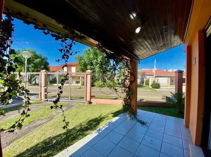 DUPLEX EM CONDOMÍNIO!!!: 26ª foto da galeria de imagens do imóvel