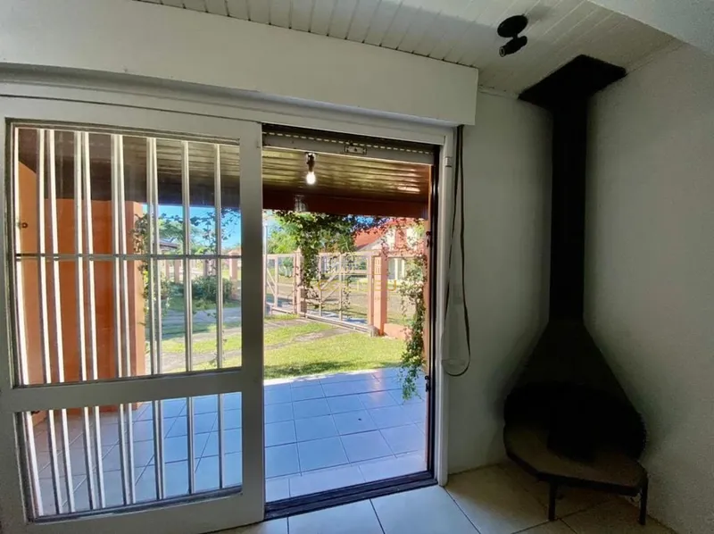 DUPLEX EM CONDOMÍNIO!!!: 9ª foto da galeria de imagens do imóvel
