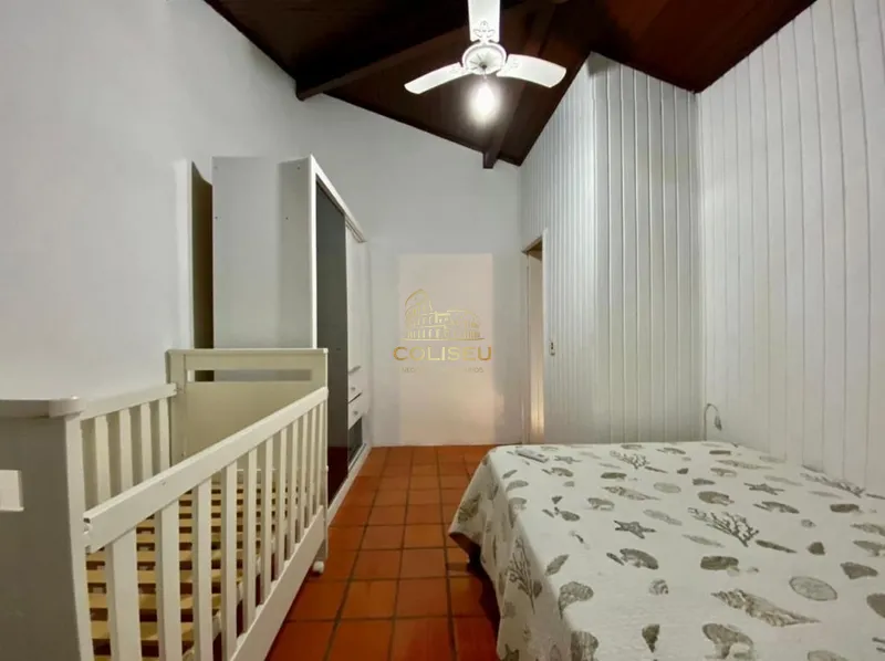 DUPLEX EM CONDOMÍNIO!!!: 20ª foto da galeria de imagens do imóvel