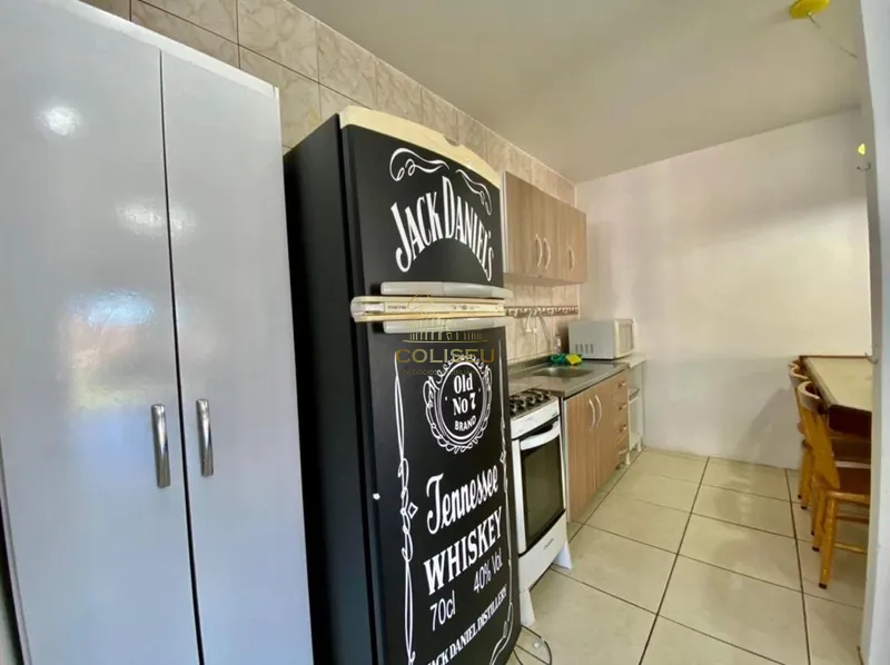 DUPLEX EM CONDOMÍNIO!!!: 12ª foto da galeria de imagens do imóvel