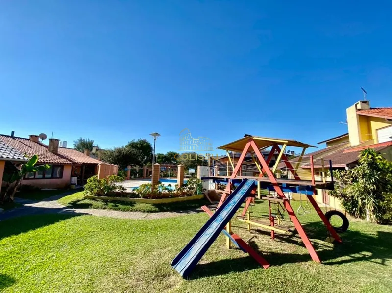 DUPLEX EM CONDOMÍNIO!!!: 31ª foto da galeria de imagens do imóvel