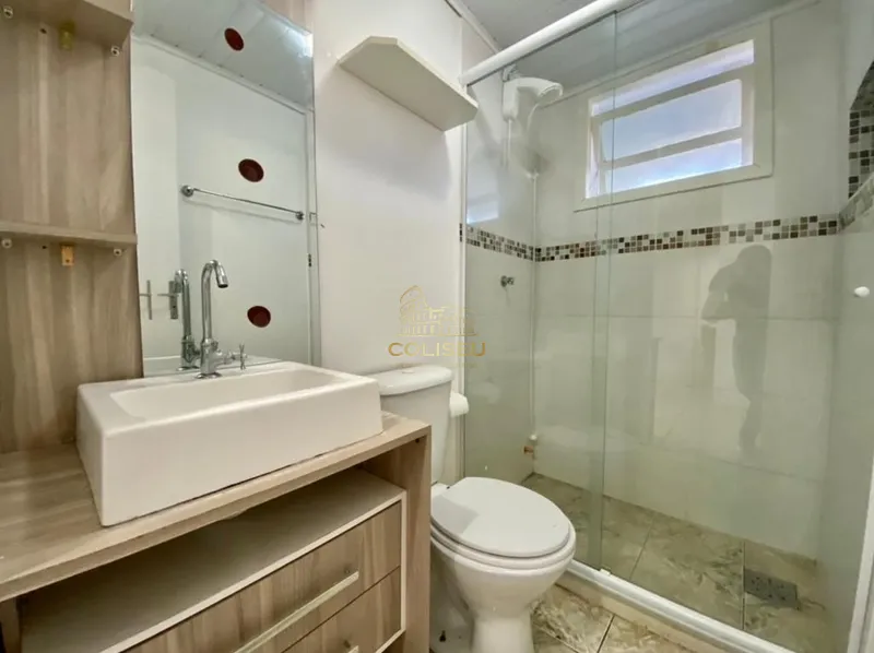 DUPLEX EM CONDOMÍNIO!!!: 18ª foto da galeria de imagens do imóvel