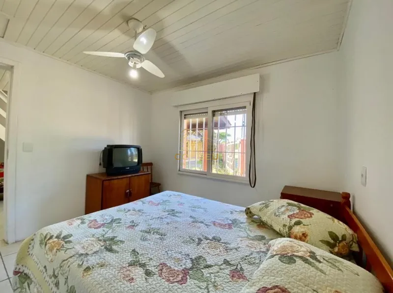 DUPLEX EM CONDOMÍNIO!!!: 17ª foto da galeria de imagens do imóvel