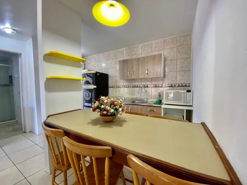 DUPLEX EM CONDOMÍNIO!!!: 10ª foto da galeria de imagens do imóvel