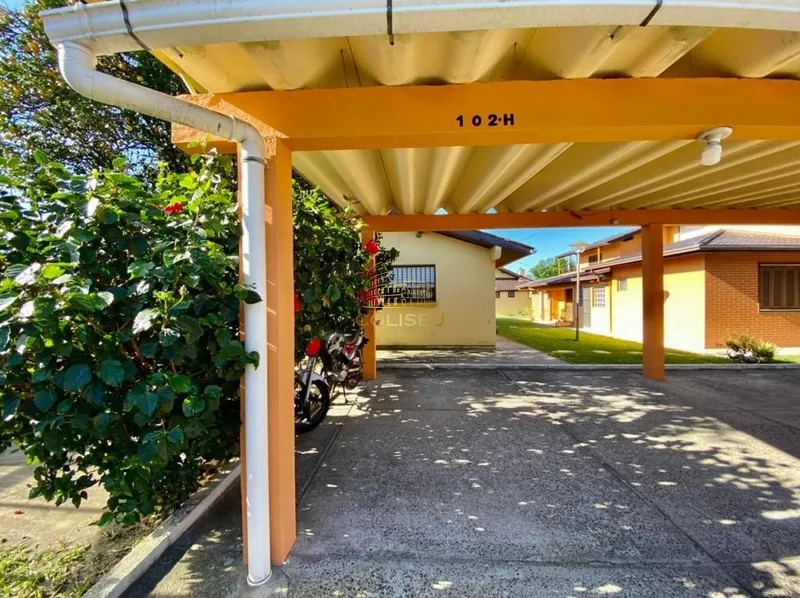 DUPLEX EM CONDOMÍNIO!!!: 29ª foto da galeria de imagens do imóvel