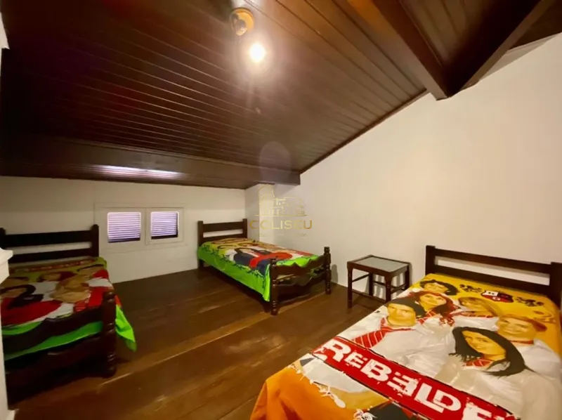 DUPLEX EM CONDOMÍNIO!!!: 22ª foto da galeria de imagens do imóvel