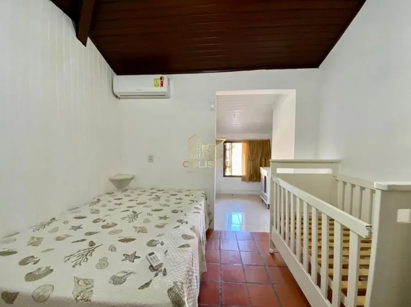 DUPLEX EM CONDOMÍNIO!!!: 21ª foto da galeria de imagens do imóvel