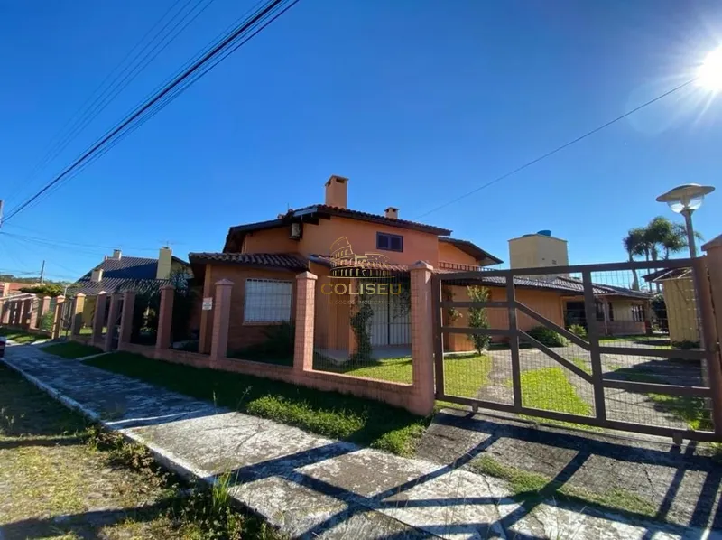 DUPLEX EM CONDOMÍNIO!!!: 32ª foto da galeria de imagens do imóvel