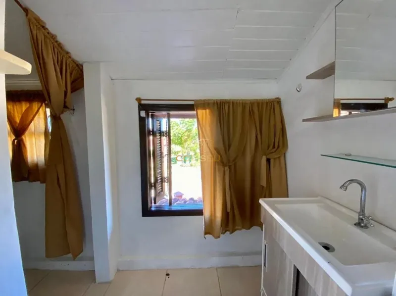 DUPLEX EM CONDOMÍNIO!!!: 14ª foto da galeria de imagens do imóvel