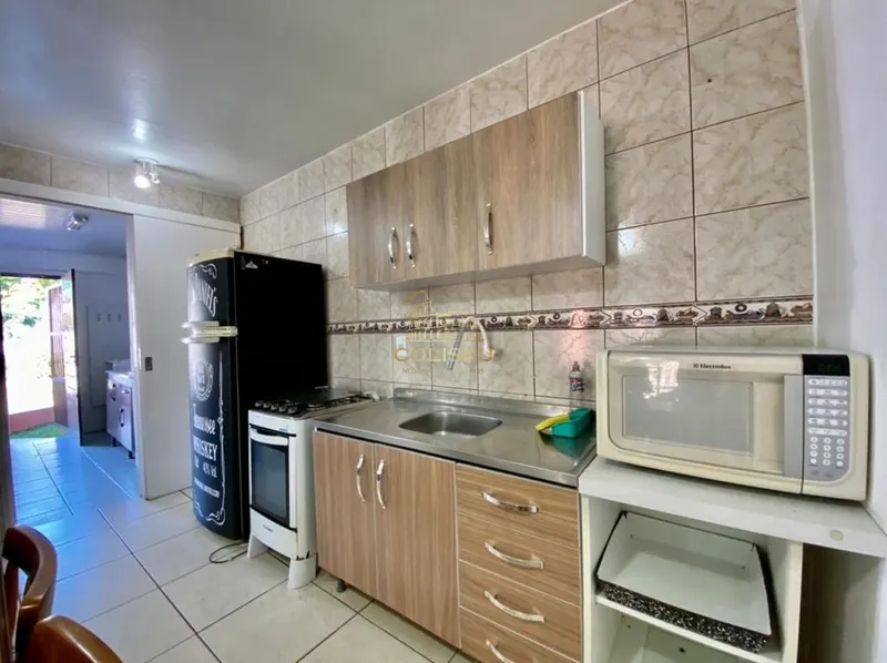 DUPLEX EM CONDOMÍNIO!!!: 11ª foto da galeria de imagens do imóvel