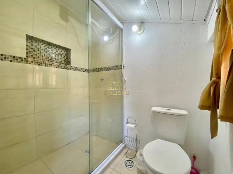 DUPLEX EM CONDOMÍNIO!!!: 25ª foto da galeria de imagens do imóvel