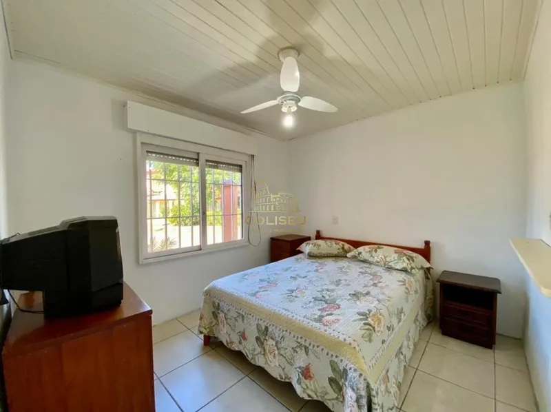DUPLEX EM CONDOMÍNIO!!!: 16ª foto da galeria de imagens do imóvel
