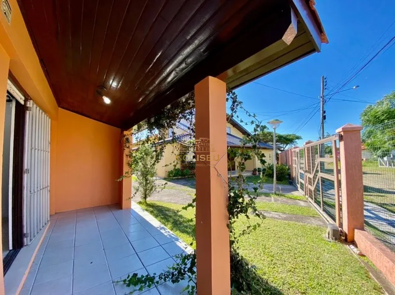 DUPLEX EM CONDOMÍNIO!!!: 27ª foto da galeria de imagens do imóvel