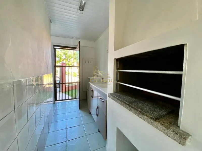 DUPLEX EM CONDOMÍNIO!!!: 13ª foto da galeria de imagens do imóvel