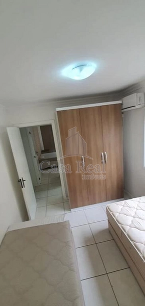 MOBILIADO, FRENTE LESTE E NO CENTRO!!!: 7ª foto da galeria de imagens do imóvel