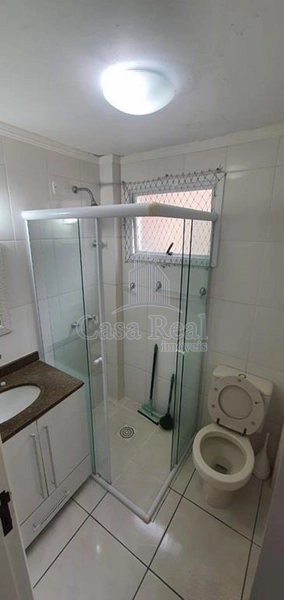 MOBILIADO, FRENTE LESTE E NO CENTRO!!!: 8ª foto da galeria de imagens do imóvel
