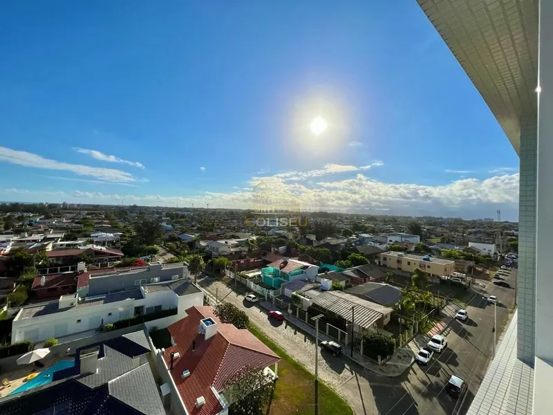 VISTA PANORÂMICA E ETERNA, PISCINA, ALTO PADRÃO!!!: 7ª foto da galeria de imagens do imóvel