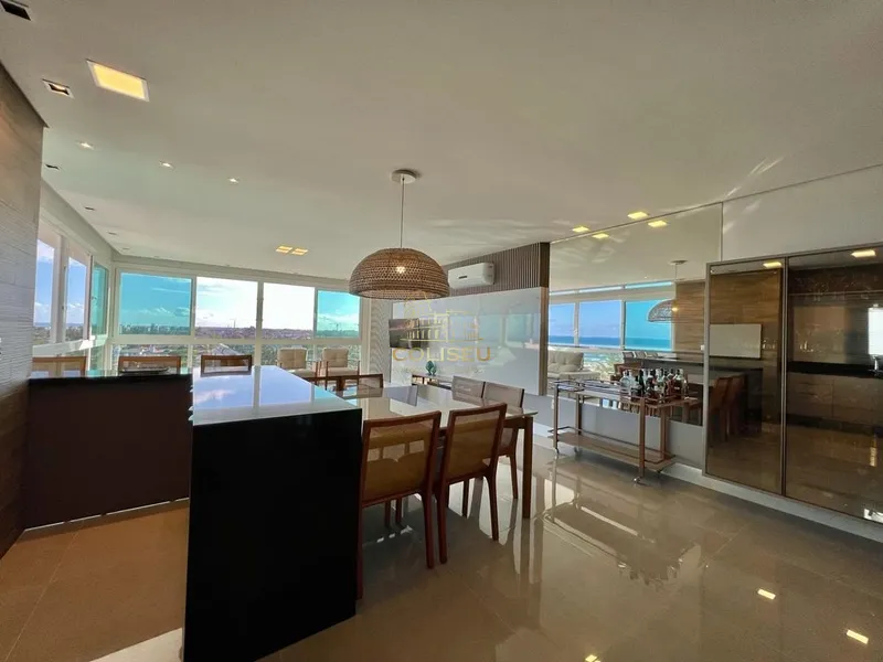 VISTA PANORÂMICA E ETERNA, PISCINA, ALTO PADRÃO!!!: 19ª foto da galeria de imagens do imóvel