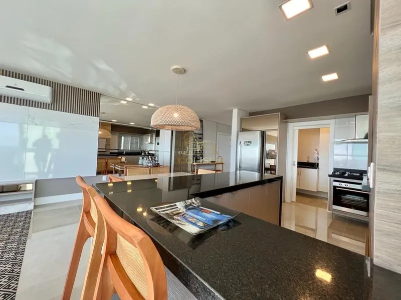 VISTA PANORÂMICA E ETERNA, PISCINA, ALTO PADRÃO!!!: 15ª foto da galeria de imagens do imóvel