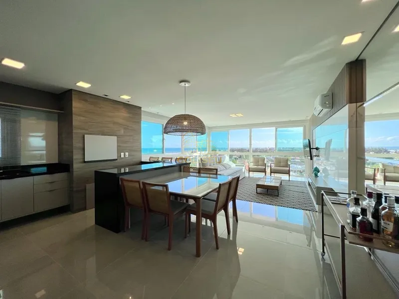 VISTA PANORÂMICA E ETERNA, PISCINA, ALTO PADRÃO!!!: 3ª foto da galeria de imagens do imóvel