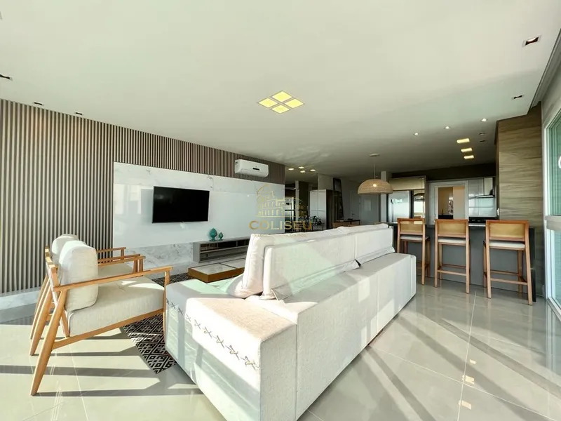 VISTA PANORÂMICA E ETERNA, PISCINA, ALTO PADRÃO!!!: 13ª foto da galeria de imagens do imóvel