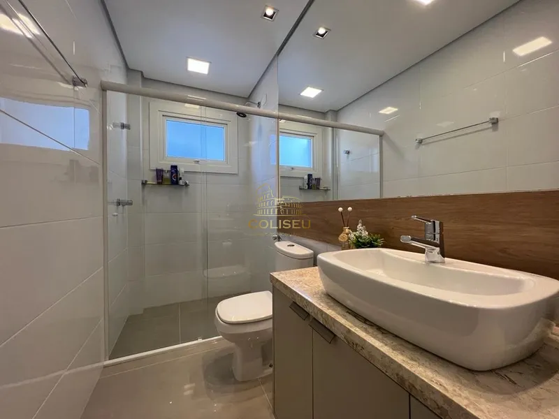 VISTA PANORÂMICA E ETERNA, PISCINA, ALTO PADRÃO!!!: 28ª foto da galeria de imagens do imóvel