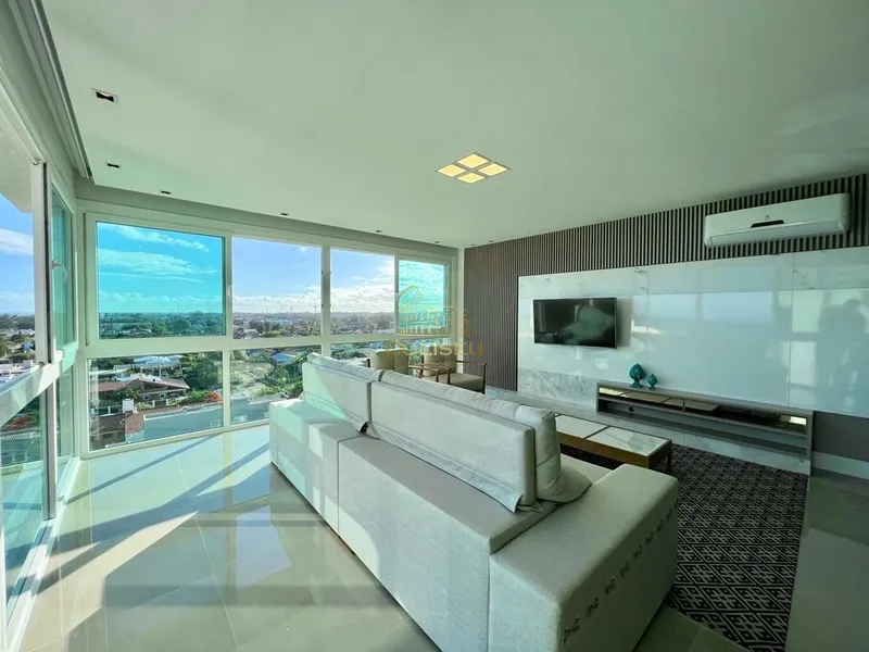 VISTA PANORÂMICA E ETERNA, PISCINA, ALTO PADRÃO!!!: 5ª foto da galeria de imagens do imóvel