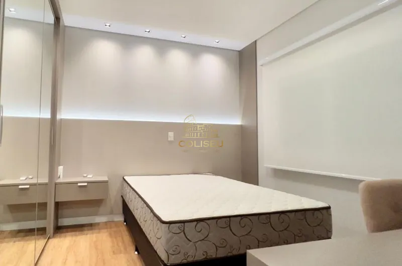 VISTA PANORÂMICA E ETERNA, PISCINA, ALTO PADRÃO!!!: 23ª foto da galeria de imagens do imóvel